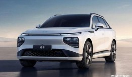 小鹏最新爆料消息,颠覆性技术革新，引领未来出行新潮流”