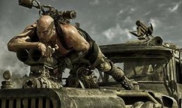 狂暴之路在线观看全集,热血激战，勇闯极限