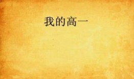 呆呆吃瓜小说全文阅读免费,揭秘娱乐圈背后的秘密