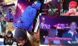 舞台吃瓜最新事件爆料,最新吃瓜事件揭秘，娱乐圈幕后真相曝光