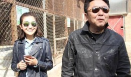 聪哥爆料女主播视频大全,聪哥爆料女主播视频大全，精彩瞬间大公开！